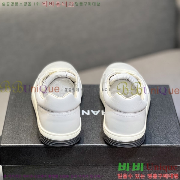 ��* ����Ŀ�� �������� D86691-1