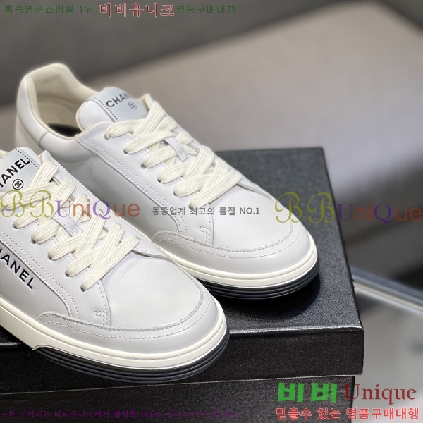 ��* ����Ŀ�� �������� D86691-1