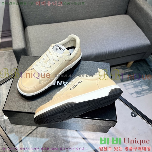 ��* ����Ŀ�� �������� D86691-3