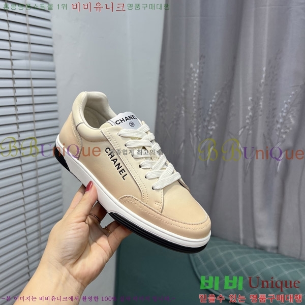 ��* ����Ŀ�� �������� D86691-3