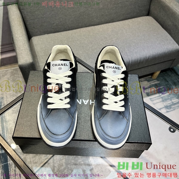 ��* ����Ŀ�� �������� D86691-2