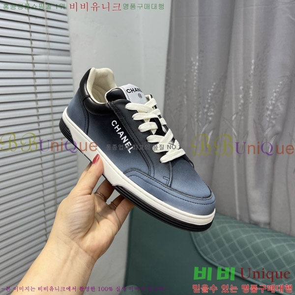 ��* ����Ŀ�� �������� D86691-2