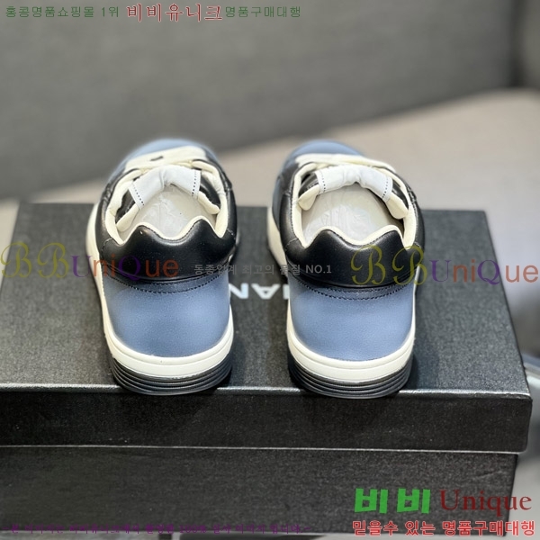 ��* ����Ŀ�� �������� D86691-2