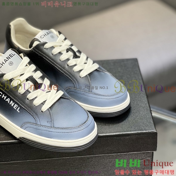 ��* ����Ŀ�� �������� D86691-2