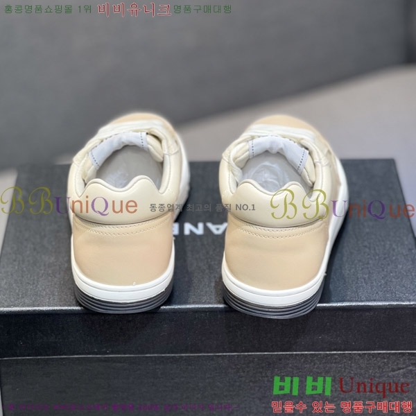 ��* ����Ŀ�� �������� D86691-3