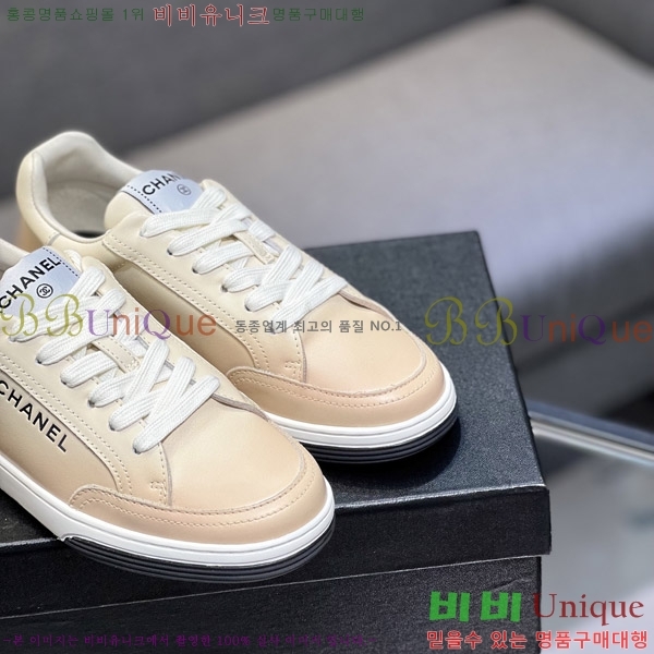 ��* ����Ŀ�� �������� D86691-3