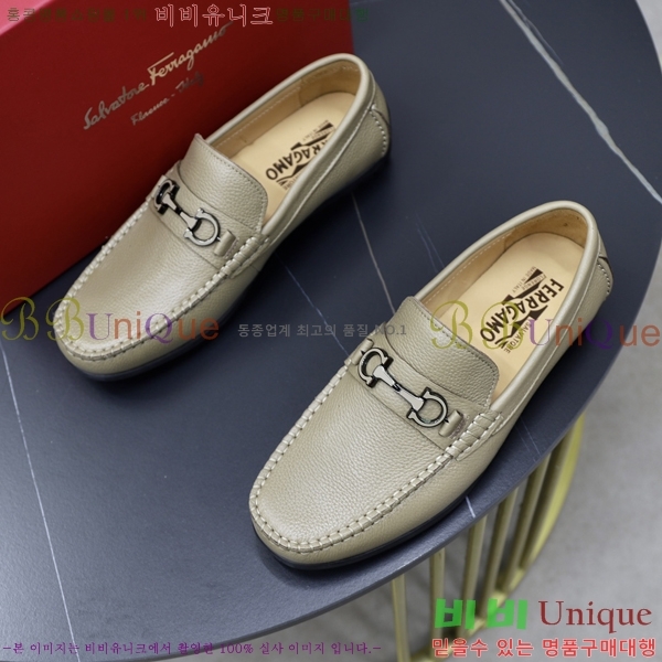 ���� �䷹���� ���� FW6516899-2