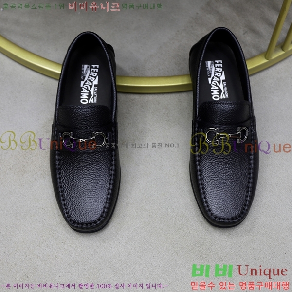 ���� �䷹���� ���� FW6516899-3