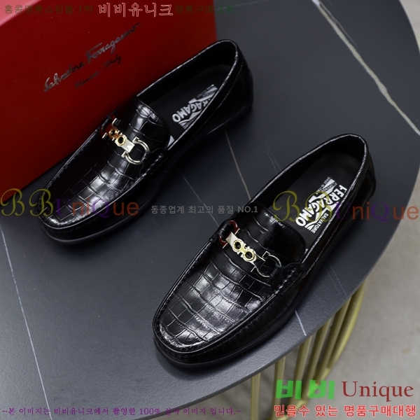 ���� �䷹���� ���� FW6516899-5