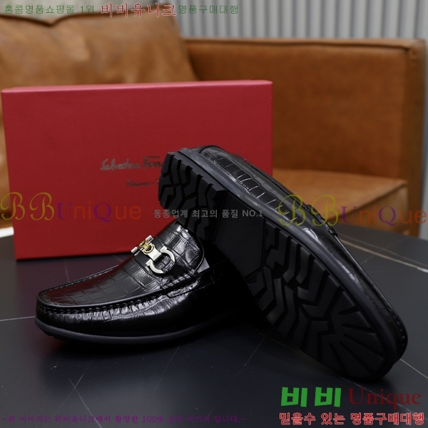 ���� �䷹���� ���� FW6516899-5