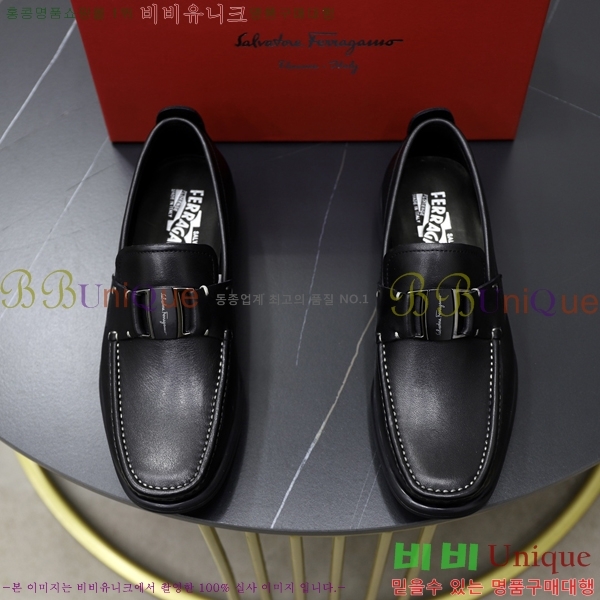 ���� �䷹���� ���� FW6516900