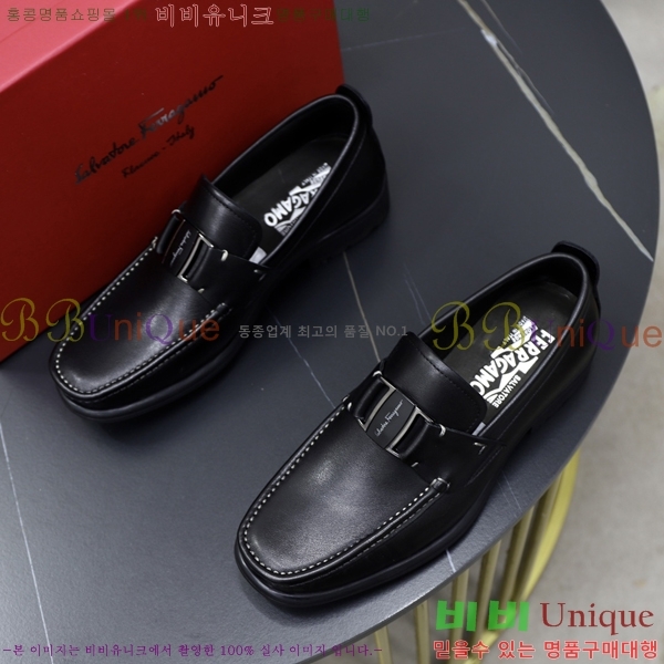 ���� �䷹���� ���� FW6516900