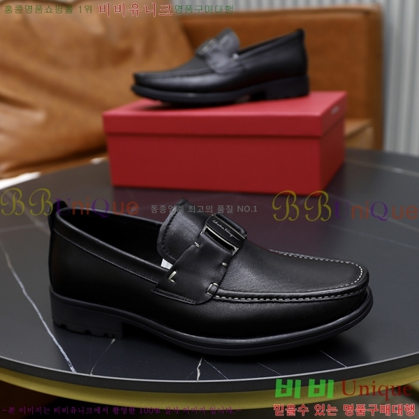 ���� �䷹���� ���� FW6516900