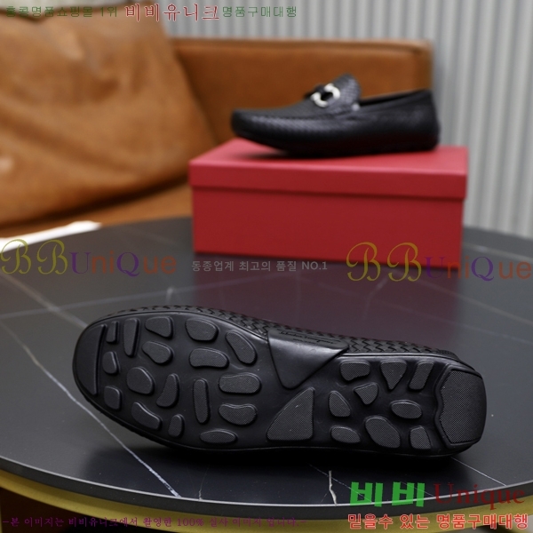 ���� �䷹���� ���� FW6516898-1