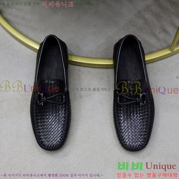 ���� �䷹���� ���� FW6516898-1