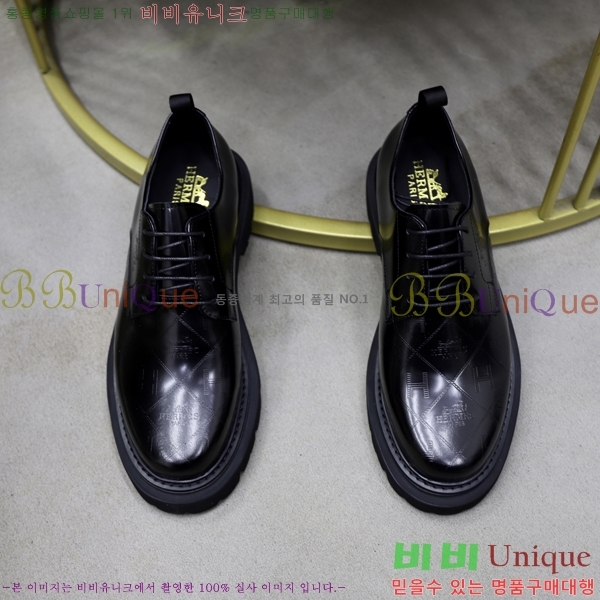 ���� ���� ���� G350316-1