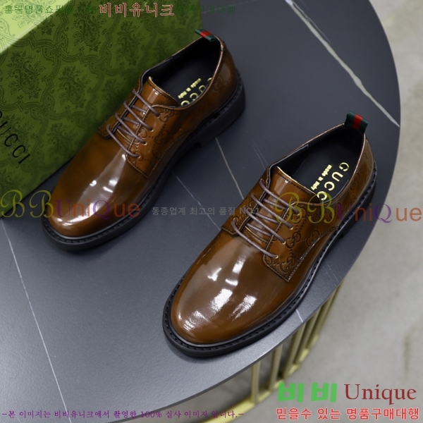 ���� ���� ���� G350315-2