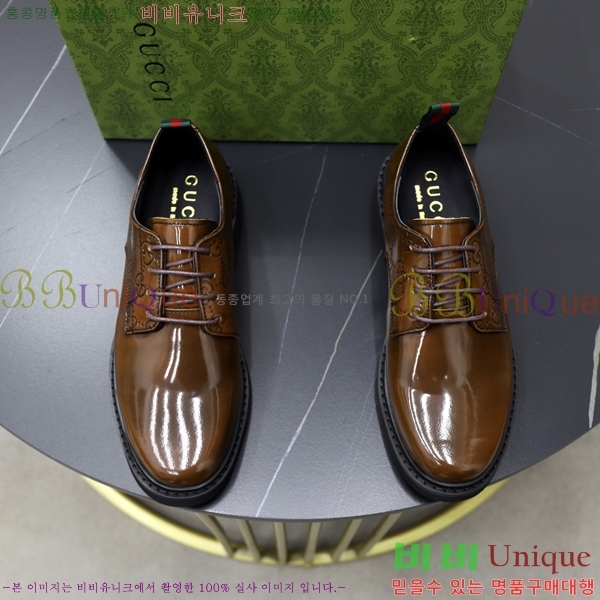 ���� ���� ���� G350315-2