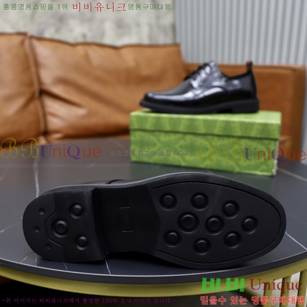 ���� ���� ���� G350315-1