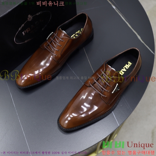 ���� ����� ���� P97111-5