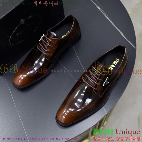 ���� ����� ���� P97111-6