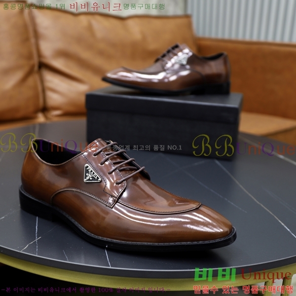 ���� ����� ���� P97111-3