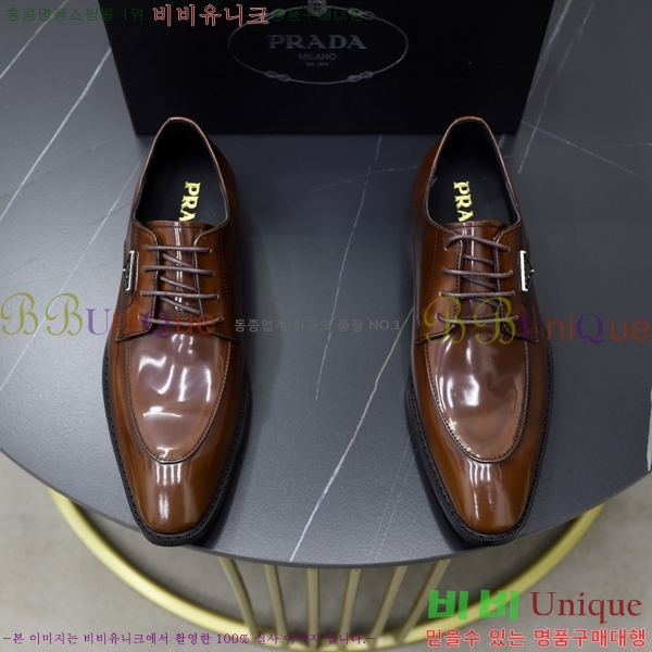 ���� ����� ���� P97111-3