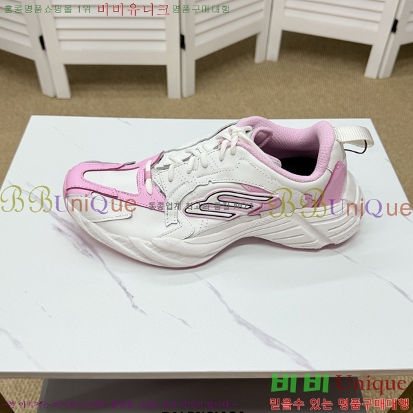 �߷��þư� ����Ŀ�� �������� BL2510011-3