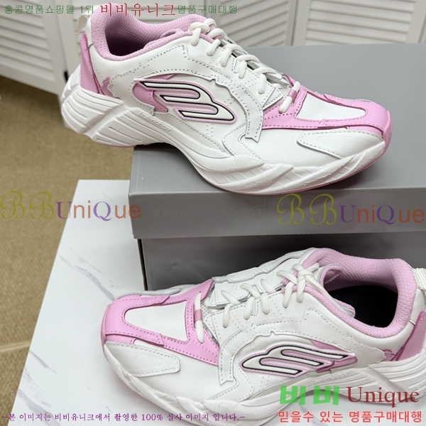 �߷��þư� ����Ŀ�� �������� BL2510011-3