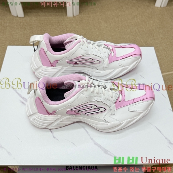 �߷��þư� ����Ŀ�� �������� BL2510011-3