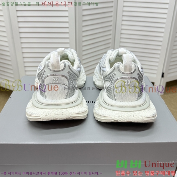 �߷��þư� ����Ŀ�� �������� BL2510010