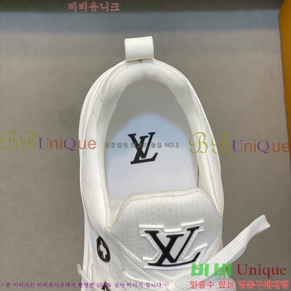 ���� ���̺��� ����Ŀ�� TL5688816-2