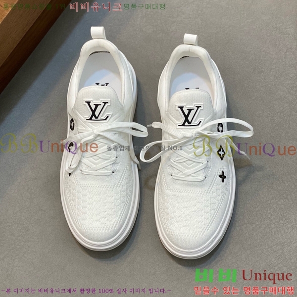 ���� ���̺��� ����Ŀ�� TL5688816-2