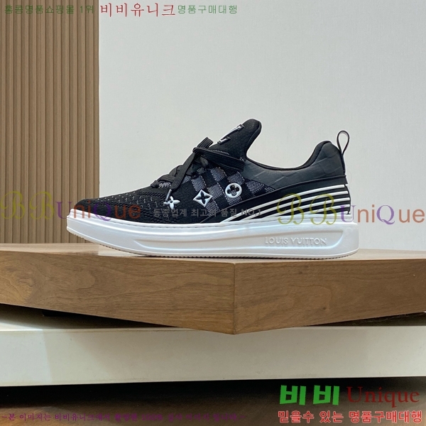 ���� ���̺��� ����Ŀ�� TL5688816-3