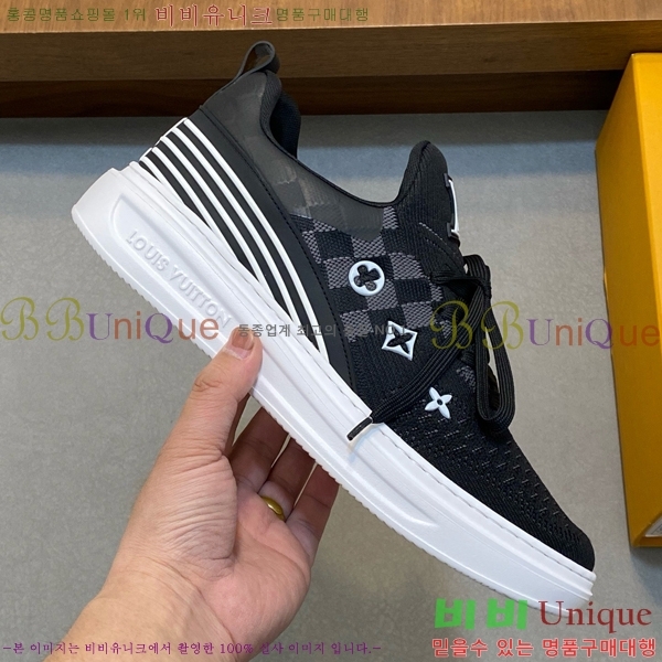 ���� ���̺��� ����Ŀ�� TL5688816-3