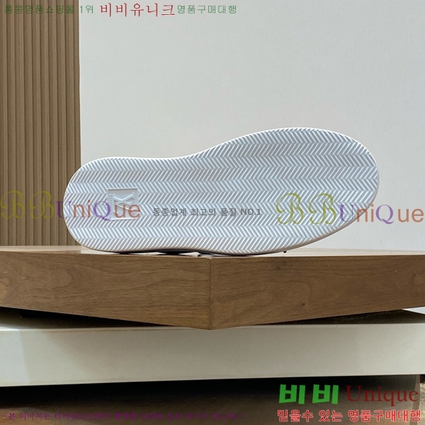 ���� ���̺��� ����Ŀ�� TL5688816-3