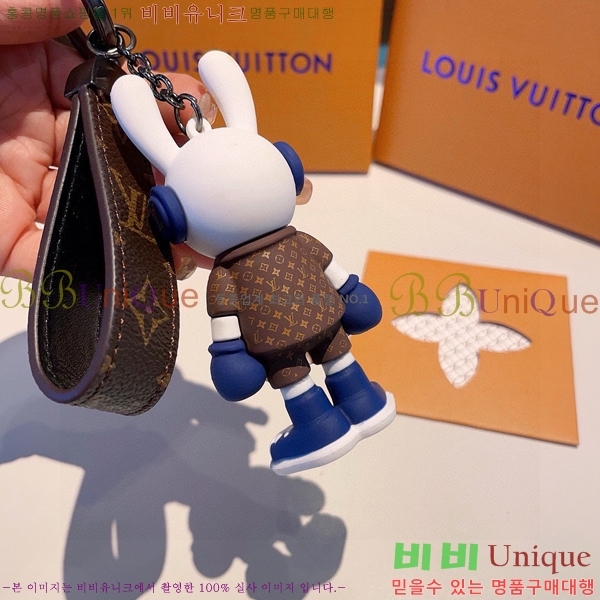 ���̺��� ŰȦ�� LV1062265-8