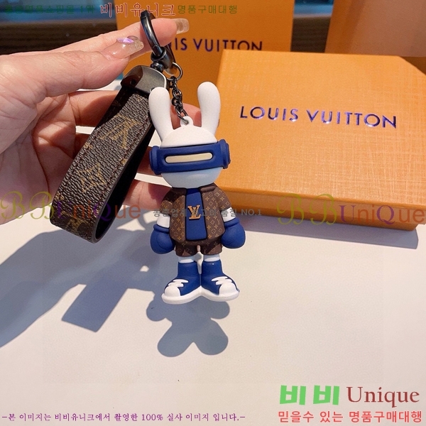 ���̺��� ŰȦ�� LV1062265-8