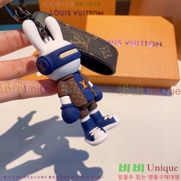 ���̺��� ŰȦ�� LV1062265-8