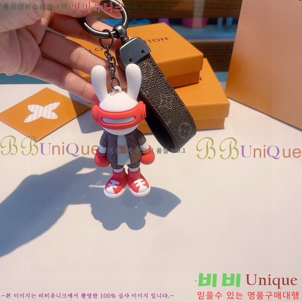 ���̺��� ŰȦ�� LV1062265-9