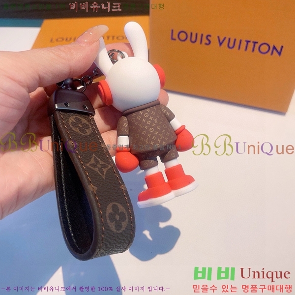 ���̺��� ŰȦ�� LV1062265-9