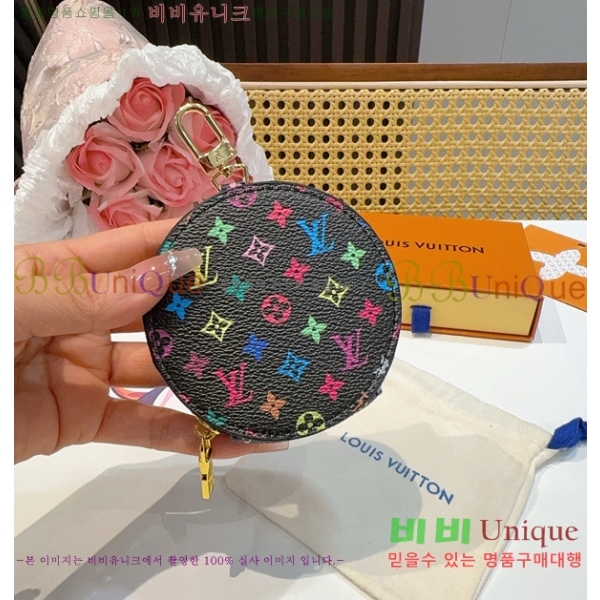 ���̺��� ���� Ʈ�� LV10120775-2