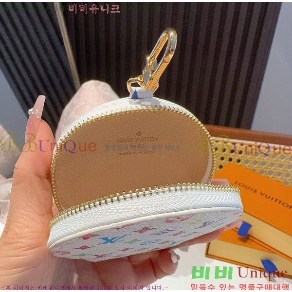 ���̺��� ���� Ʈ�� LV10120775-3