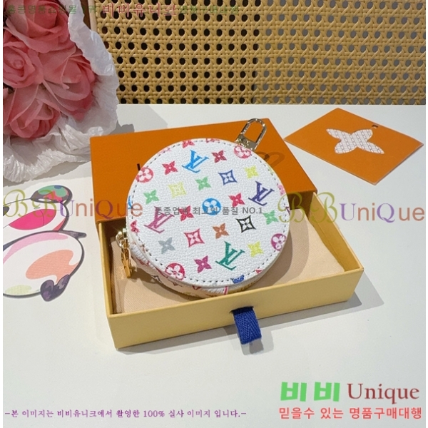 ���̺��� ���� Ʈ�� LV10120775-3