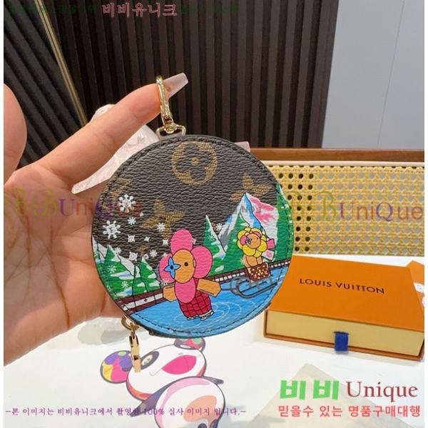 ���̺��� ���� Ʈ�� LV10120775-8