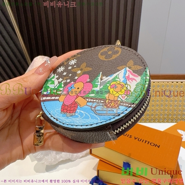 ���̺��� ���� Ʈ�� LV10120775-8