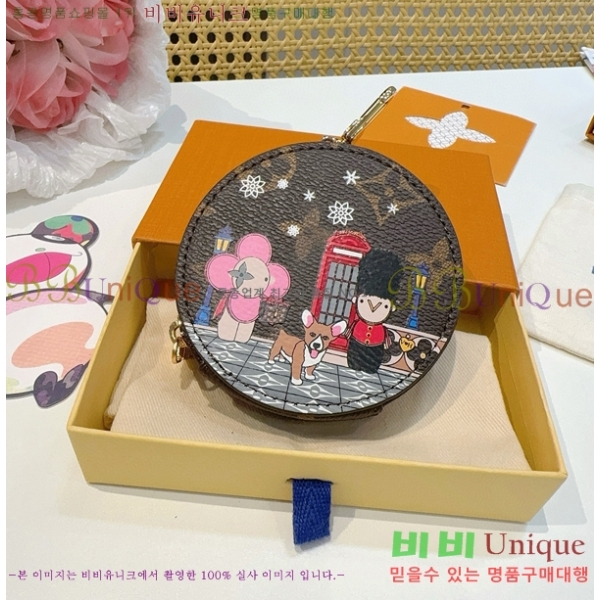 ���̺��� ���� Ʈ�� LV10120775-10