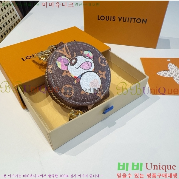 ���̺��� ���� Ʈ�� LV10120775-4