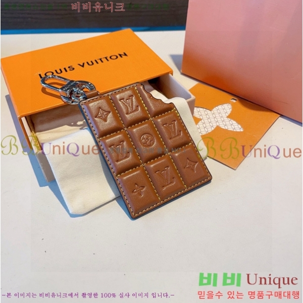 ���̺��� ŰȦ�� LV1062265-14