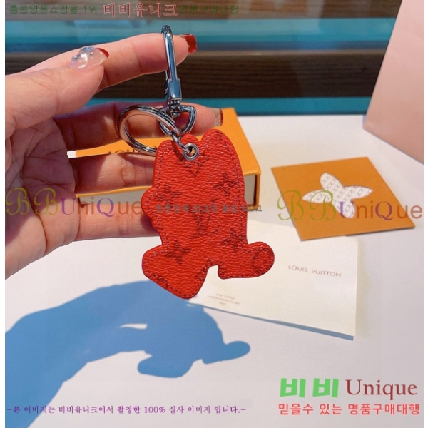 ���̺��� ŰȦ�� LV1062265-13